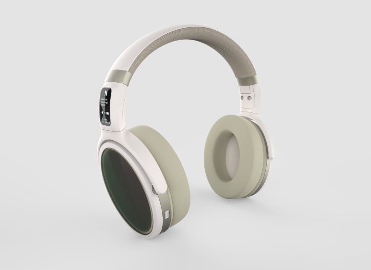 Headphones_white1